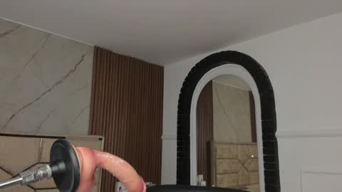 Snapshot of emilyhendrix_ chatting on January 27, 2025, 10:38 pm Emily Hendrix online show from January 27, 2025, 10:38 pm