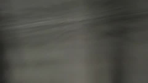 Snapshot of emilyhendrix_ chatting on March 7, 2025, 11:05 pm Emily Hendrix online show from March 7, 2025, 11:05 pm