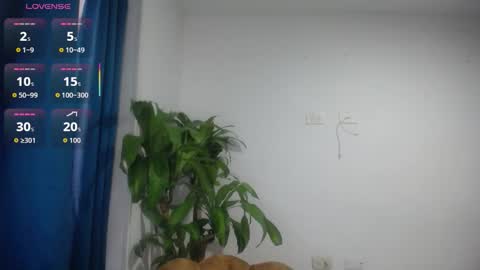 Emilyhines online show from February 5, 2026, 10:03 pm