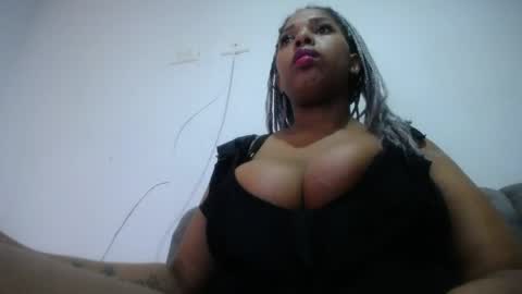 Emilyhines online show from April 30, 2026, 8:26 pm