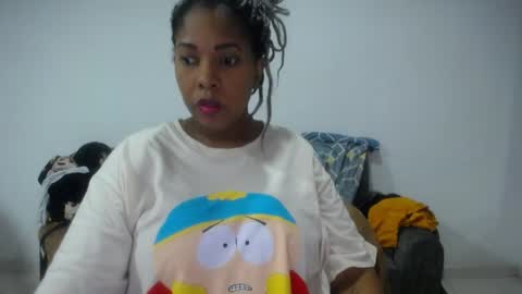 Emilyhines online show from May 9, 2026, 2:17 am