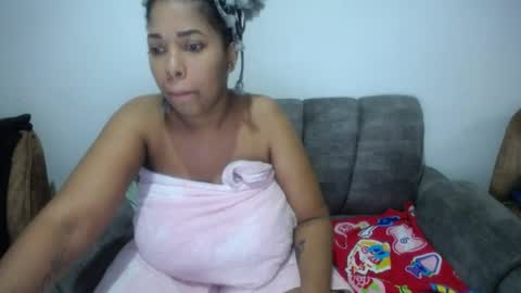 Emilyhines online show from June 7, 2026, 9:40 pm