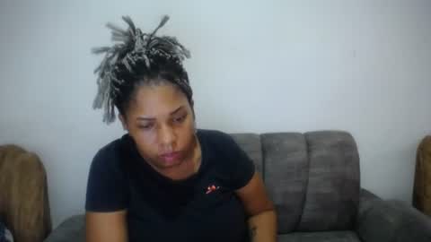 Emilyhines online show from June 11, 2026, 9:13 pm