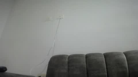 Emilyhines online show from June 22, 2026, 3:25 am
