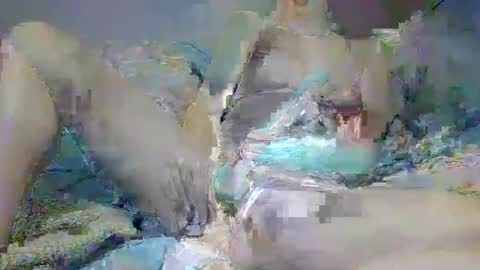 Snapshot of emilyinbed chatting on April 27, 2026, 7:28 am emilyinbed online show from April 27, 2026, 7:28 am