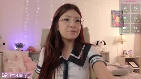 first stream May 5  ig  online show from October 6, 2025, 11:02 pm