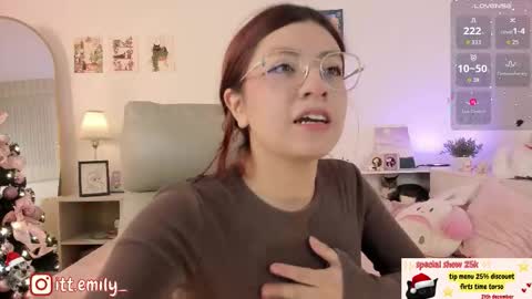 first stream May 5  ig  online show from December 16, 2025, 1:21 am