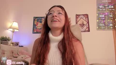 first stream May 5  ig  online show from March 19, 2026, 1:53 am