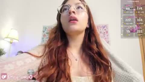 first stream May 5  ig  online show from June 23, 2026, 1:36 am