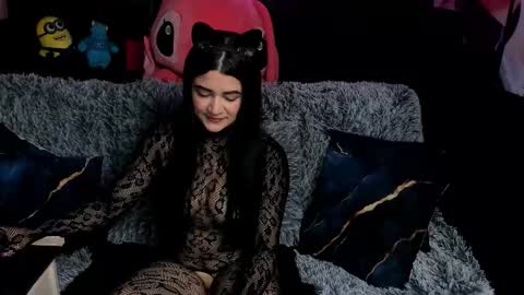 Snapshot of emilyjhonson_1 chatting on October 18, 2025, 1:23 pm Emily Jhonson online show from October 18, 2025, 1:23 pm