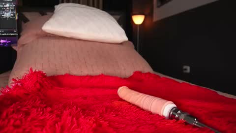 Snapshot of emilyjhonson_1 chatting on November 7, 2025, 3:01 pm Emily Jhonson online show from November 7, 2025, 3:01 pm