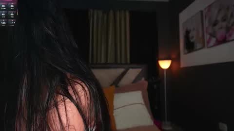 Snapshot of emilyjhonson_1 chatting on November 16, 2025, 1:39 pm Emily Jhonson online show from November 16, 2025, 1:39 pm