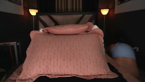 Snapshot of emilyjhonson_1 chatting on December 2, 2025, 12:43 pm Emily Jhonson online show from December 2, 2025, 12:43 pm