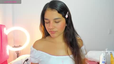 Emily online show from February 2, 2025, 6:42 pm