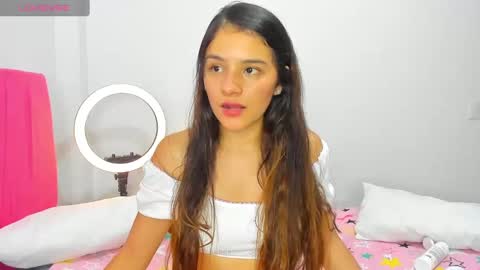 Emily online show from February 21, 2025, 5:46 am