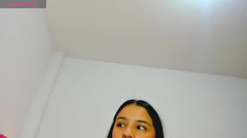 Emily online show from February 23, 2025, 9:05 pm
