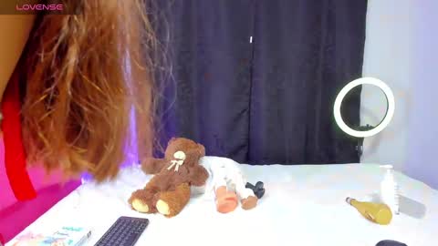 Emily online show from March 8, 2025, 12:22 am