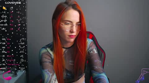 Snapshot of emilykents chatting on December 11, 2024, 5:21 am EmilyKents online show from December 11, 2024, 5:21 am