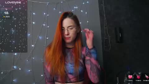 Snapshot of emilykents chatting on December 22, 2024, 1:12 am EmilyKents online show from December 22, 2024, 1:12 am