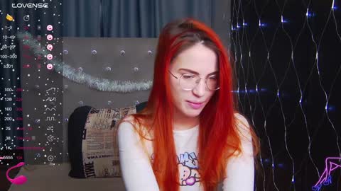 Snapshot of emilykents chatting on December 24, 2024, 1:49 am EmilyKents online show from December 24, 2024, 1:49 am