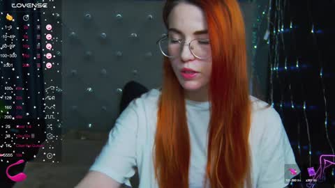 Snapshot of emilykents chatting on January 15, 2025, 5:50 am EmilyKents online show from January 15, 2025, 5:50 am
