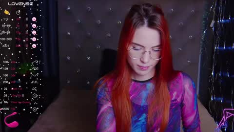 Snapshot of emilykents chatting on January 27, 2025, 4:20 am EmilyKents online show from January 27, 2025, 4:20 am