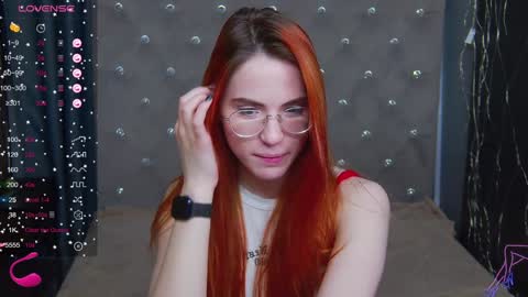 Snapshot of emilykents chatting on January 31, 2025, 8:11 am EmilyKents online show from January 31, 2025, 8:11 am