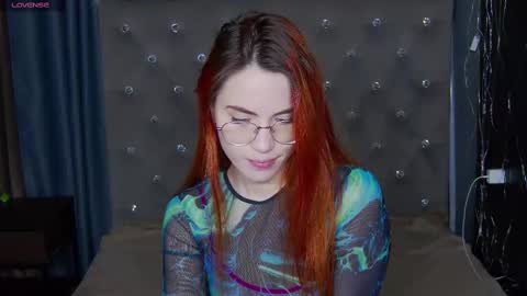 Snapshot of emilykents chatting on February 10, 2025, 7:36 am EmilyKents online show from February 10, 2025, 7:36 am