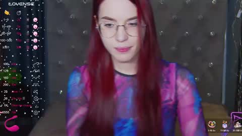Snapshot of emilykents chatting on February 17, 2025, 4:42 am EmilyKents online show from February 17, 2025, 4:42 am