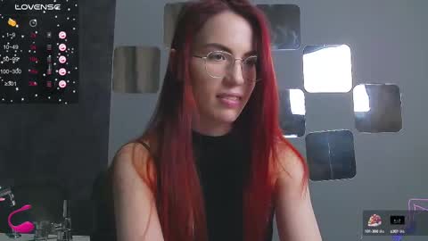Snapshot of emilykents chatting on February 21, 2025, 5:24 am EmilyKents online show from February 21, 2025, 5:24 am