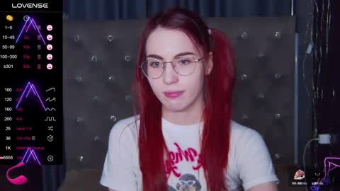 Snapshot of emilykents chatting on February 28, 2025, 4:54 am EmilyKents online show from February 28, 2025, 4:54 am