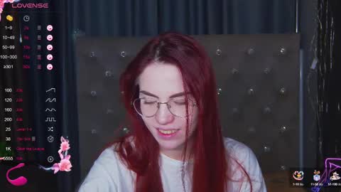 Snapshot of emilykents chatting on March 4, 2025, 1:23 am EmilyKents online show from March 4, 2025, 1:23 am