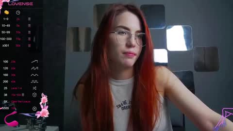 Snapshot of emilykents chatting on March 10, 2025, 5:22 am EmilyKents online show from March 10, 2025, 5:22 am