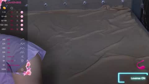 Snapshot of emilykents chatting on September 13, 2025, 1:16 am EmilyKents online show from September 13, 2025, 1:16 am