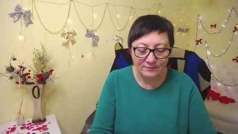 Emily online show from January 17, 2026, 6:22 pm