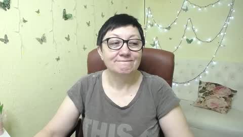 Emily online show from March 21, 2026, 6:40 am