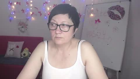 Emily online show from May 2, 2026, 5:40 pm