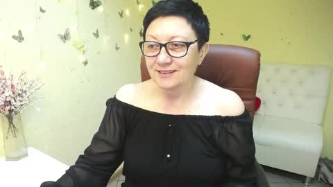 Emily online show from May 7, 2026, 5:35 am