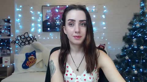 Emyli online show from December 14, 2024, 1:28 am