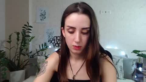 Emyli online show from January 26, 2025, 6:17 am