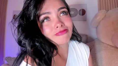 EMILY online show from December 4, 2025, 12:42 am