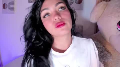 EMILY online show from December 5, 2025, 12:41 am