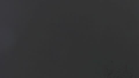 EMI online show from November 4, 2025, 11:42 am