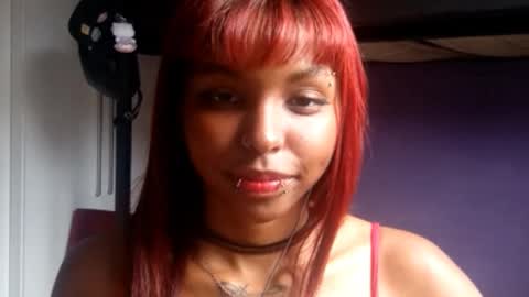 Snapshot of emilylivos chatting on March 9, 2026, 3:38 pm Emily Livos online show from March 9, 2026, 3:38 pm