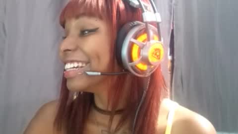 Snapshot of emilylivos chatting on March 15, 2026, 5:13 am Emily Livos online show from March 15, 2026, 5:13 am