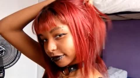 Snapshot of emilylivos chatting on March 21, 2026, 2:42 pm Emily Livos online show from March 21, 2026, 2:42 pm