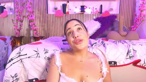 Emily online show from February 5, 2026, 10:47 pm