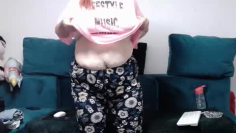 Emily online show from June 9, 2026, 8:31 pm