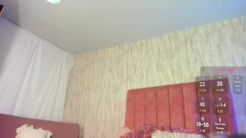 My IG - EmilyParker   online show from September 21, 2025, 4:41 pm