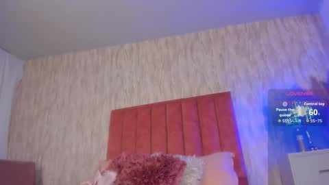 My IG - EmilyParker   online show from September 30, 2025, 11:32 pm